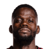 Jamal Thiare