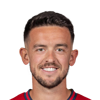 Zach Clough