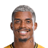 Mario Lemina