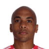 Joao Mario