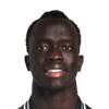 Awer Mabil