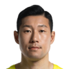 Park Chung Hyo