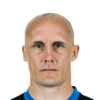Sven Michel