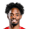 Wylan Cyprien