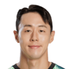 Yoon Pyung Gook