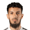 Abdellah Zoubir