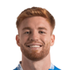 Callum Camps