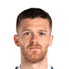 Rhys Healey