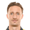 Ben Davies