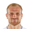 Ryan Croasdale
