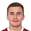 Aaron McGowan