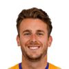 Rhys Oates