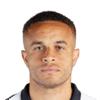 Carlton Morris