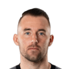 Brad Stuver
