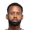Kellyn Acosta