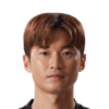 Kim Jin Su
