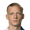 Saulo Decarli