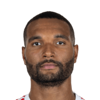 Jonathan Tah