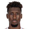 Kingsley Coman
