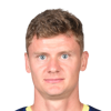 Pawel Dawidowicz