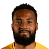 Lawrence Vigouroux