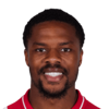 Chuba Akpom