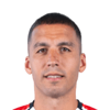 Fernando Tobio