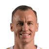 Pawel Stolarski