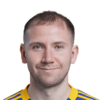 Darijan Bojanic