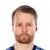 Jacob Une-Larsson
