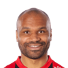 Serge-Junior M. Ngouali