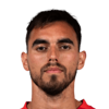 Ricardo Horta