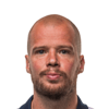 Nicolai Poulsen