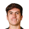 Juan Cornejo