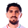 Diego Valdes