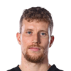 Simon Gustafson