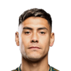 Felipe Mora
