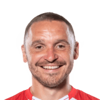 Andreas Geipl