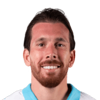 Pierre-Emile Hojbjerg