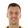 Dejan Iliev
