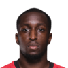 Glen Kamara