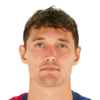 Andreas Christensen
