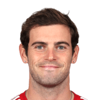 Dion Conroy