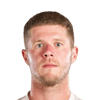 Ben Killip