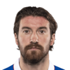 Joe Rothwell