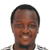 Hervin Ongenda