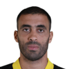 Abderrazak Hamdallah