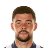 Alex Mowatt