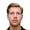 Alexander Fransson