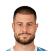 Alberto Cerri